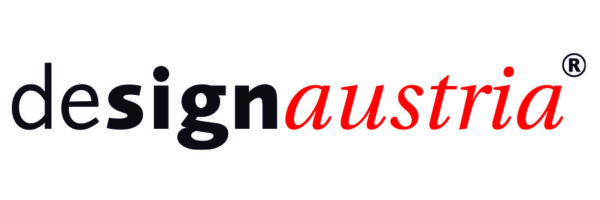 Design Austria logo