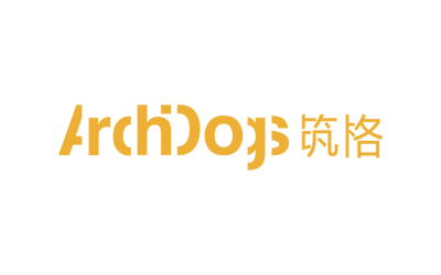 ArchiDogs