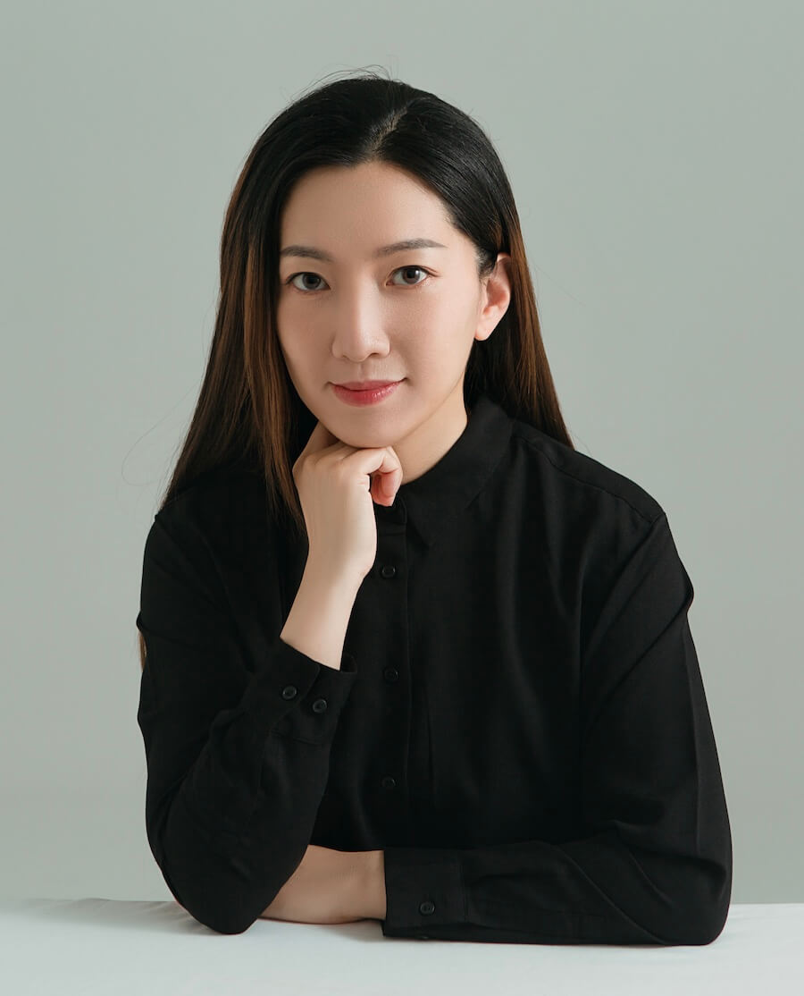 Li Xiaoming