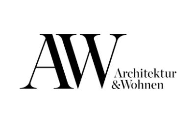 Architectur & Wohnen