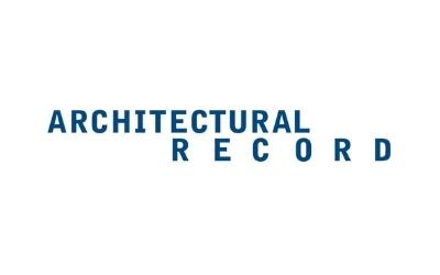 Architectural Record