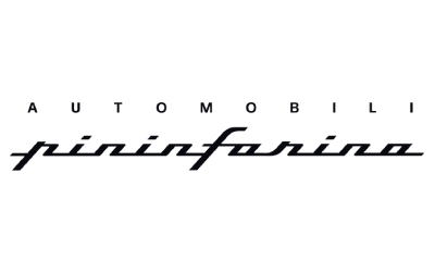 Automobili Pininfarina