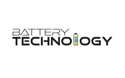 Battery Technology