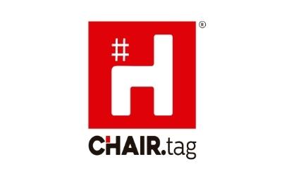 Chair Tag