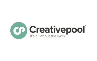 Creative Pool