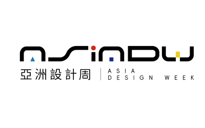 Asia Design Week