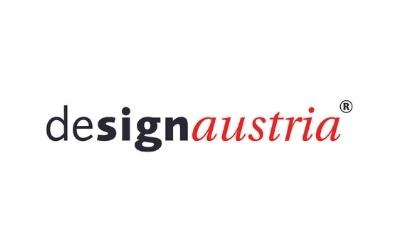 Design Austria