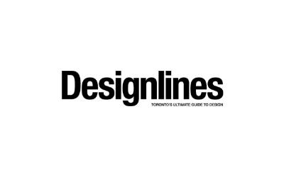 Designlines