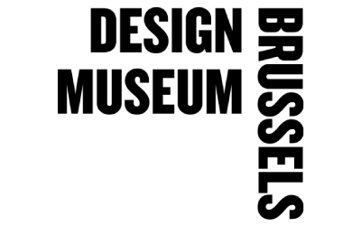 Design Museum Brussels