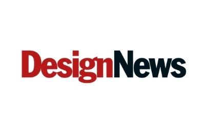 Design News