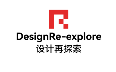 DesignRe-explore