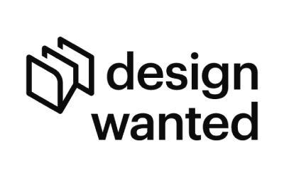 Design Wanted