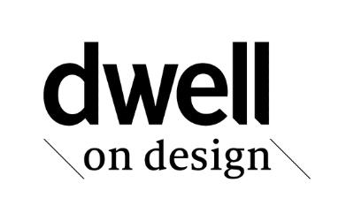 Dwell on Design