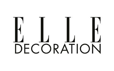 Elle Decoration