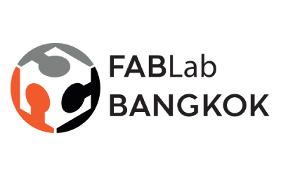 FabLab Bangkok