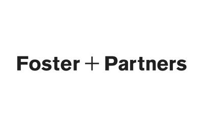 Foster + Partners