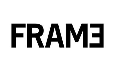 Frame