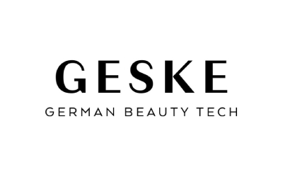 Geske