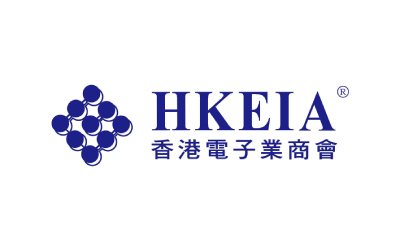 Hkeia