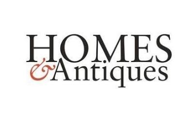 Homes & Antiques