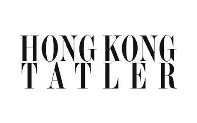 Hong Kong Tatler