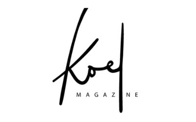 Koel Magazine