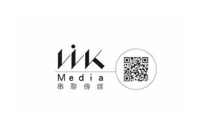 Link Media Group