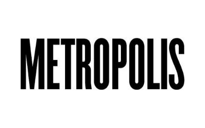 Metropolis