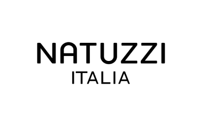 Natuzzi Italia