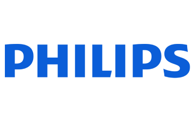 Philips