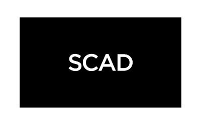 SCAD