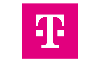 T Mobile