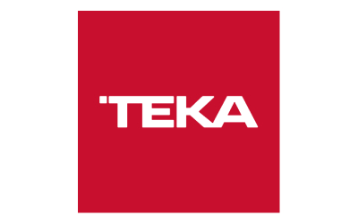 Teka