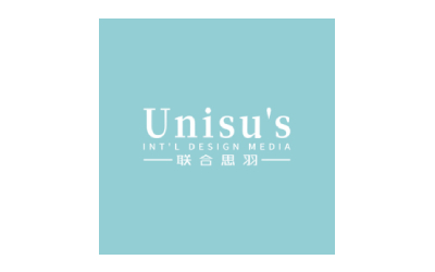 Unisu’s