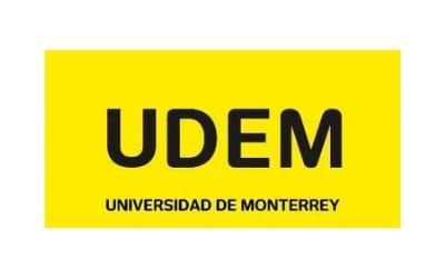 UDEM