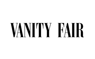 Vanity Fair