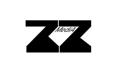 ZZ Media